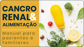 Exercício Físico