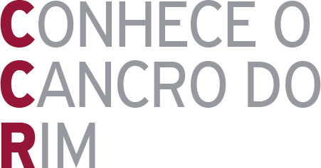 Conhece o cancro do rim
