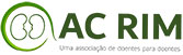 AC RIM - Associação de Cancro do Rim de Portugal